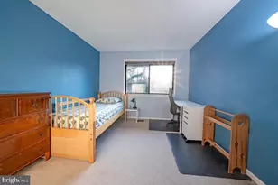 521 Foxwood Ln, Paoli, PA 19301 - Photo 35