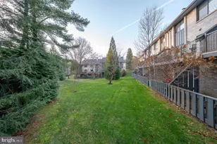 521 Foxwood Ln, Paoli, PA 19301 - Photo 65