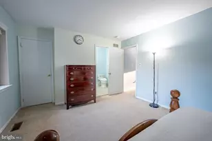 521 Foxwood Ln, Paoli, PA 19301 - Photo 29