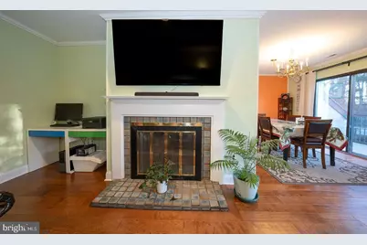 521 Foxwood Lane #521, Paoli, PA 19301 - Photo 23