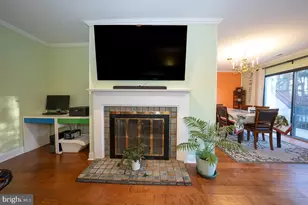 521 Foxwood Ln, Paoli, PA 19301 - Photo 23