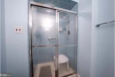 521 Foxwood Lane #521, Paoli, PA 19301 - Photo 31