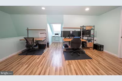 521 Foxwood Lane #521, Paoli, PA 19301 - Photo 41