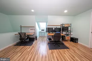 521 Foxwood Ln, Paoli, PA 19301 - Photo 41