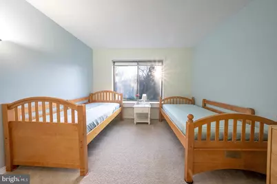 521 Foxwood Lane #521, Paoli, PA 19301 - Photo 37