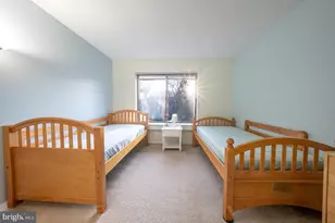 521 Foxwood Ln, Paoli, PA 19301 - Photo 37