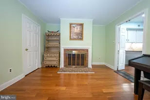 521 Foxwood Ln, Paoli, PA 19301 - Photo 15