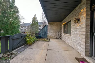 521 Foxwood Lane #521, Paoli, PA 19301 - Photo 61