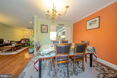 521 Foxwood Lane #521, Paoli, PA 19301 - Photo 27