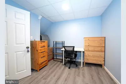 521 Foxwood Lane #521, Paoli, PA 19301 - Photo 49