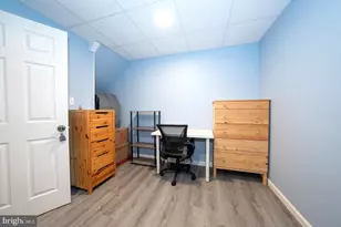 521 Foxwood Ln, Paoli, PA 19301 - Photo 49