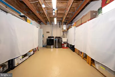 521 Foxwood Lane #521, Paoli, PA 19301 - Photo 47