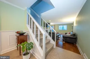 521 Foxwood Ln, Paoli, PA 19301 - Photo 9