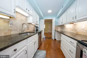 521 Foxwood Ln, Paoli, PA 19301 - Photo 19