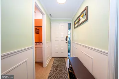 521 Foxwood Lane #521, Paoli, PA 19301 - Photo 7