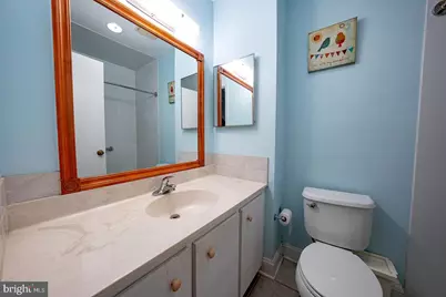 521 Foxwood Lane #521, Paoli, PA 19301 - Photo 33