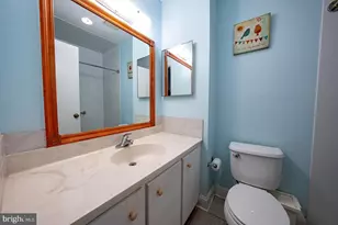 521 Foxwood Ln, Paoli, PA 19301 - Photo 33