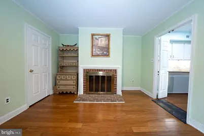 521 Foxwood Lane #521, Paoli, PA 19301 - Photo 11