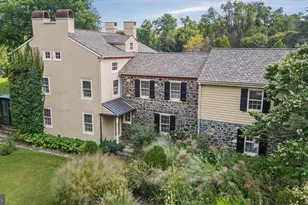 818 Burrows Run Rd, Chadds Ford, PA 19317 - Photo 1