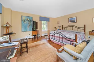 818 Burrows Run Rd, Chadds Ford, PA 19317 - Photo 23