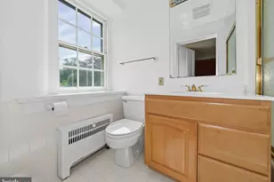 818 Burrows Run Rd, Chadds Ford, PA 19317 - Photo 37