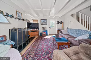 818 Burrows Run Rd, Chadds Ford, PA 19317 - Photo 61