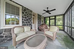 818 Burrows Run Rd, Chadds Ford, PA 19317 - Photo 9