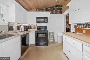 818 Burrows Run Rd, Chadds Ford, PA 19317 - Photo 57