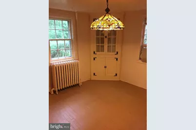 818 Burrows Run Road, Chadds Ford, PA 19317 - Photo 61