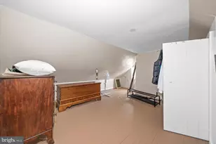 818 Burrows Run Rd, Chadds Ford, PA 19317 - Photo 67