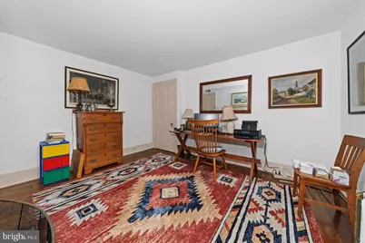 818 Burrows Run Road, Chadds Ford, PA 19317 - Photo 33