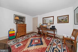 818 Burrows Run Rd, Chadds Ford, PA 19317 - Photo 33