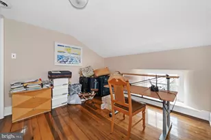 818 Burrows Run Rd, Chadds Ford, PA 19317 - Photo 41