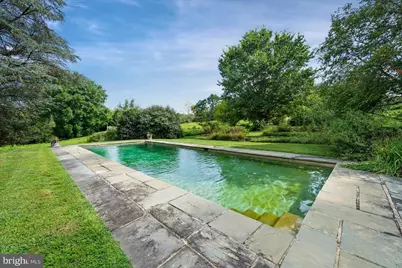 818 Burrows Run Road, Chadds Ford, PA 19317 - Photo 53