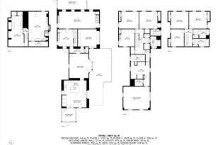 818 Burrows Run Rd, Chadds Ford, PA 19317 - Photo 93