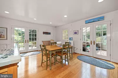 818 Burrows Run Road, Chadds Ford, PA 19317 - Photo 15