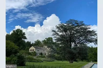 818 Burrows Run Road, Chadds Ford, PA 19317 - Photo 73