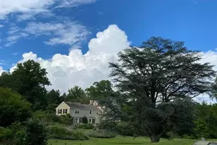 818 Burrows Run Rd, Chadds Ford, PA 19317 - Photo 73