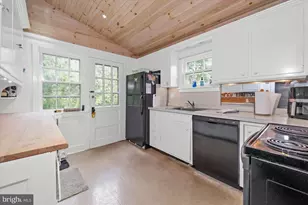 818 Burrows Run Rd, Chadds Ford, PA 19317 - Photo 57