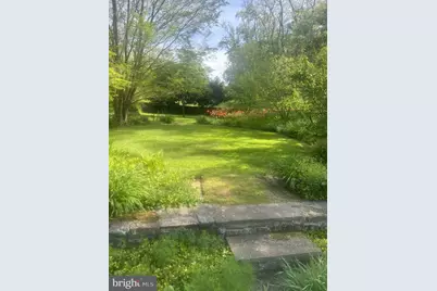 818 Burrows Run Road, Chadds Ford, PA 19317 - Photo 85