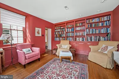 818 Burrows Run Road, Chadds Ford, PA 19317 - Photo 21