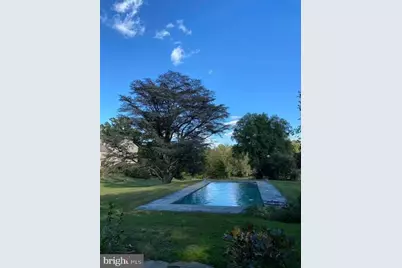 818 Burrows Run Road, Chadds Ford, PA 19317 - Photo 79