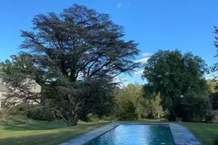 818 Burrows Run Rd, Chadds Ford, PA 19317 - Photo 79