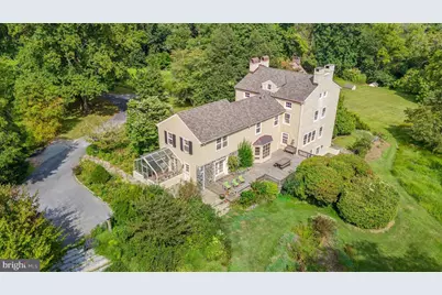 818 Burrows Run Road, Chadds Ford, PA 19317 - Photo 71