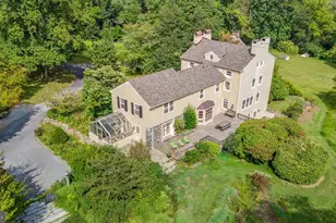 818 Burrows Run Rd, Chadds Ford, PA 19317 - Photo 71