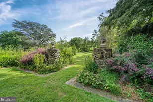 818 Burrows Run Rd, Chadds Ford, PA 19317 - Photo 49