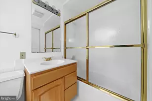 818 Burrows Run Rd, Chadds Ford, PA 19317 - Photo 33