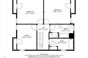 818 Burrows Run Rd, Chadds Ford, PA 19317 - Photo 91