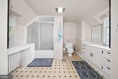 818 Burrows Run Road, Chadds Ford, PA 19317 - Photo 67