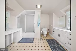 818 Burrows Run Rd, Chadds Ford, PA 19317 - Photo 67